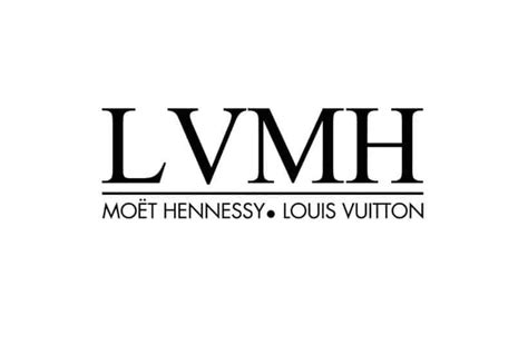 azioni lvmh